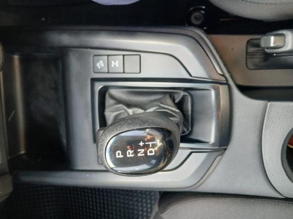 2023-Isuzu-D-Max-19-DDI-LS-4x4-Auto-Double-Cab image:17
