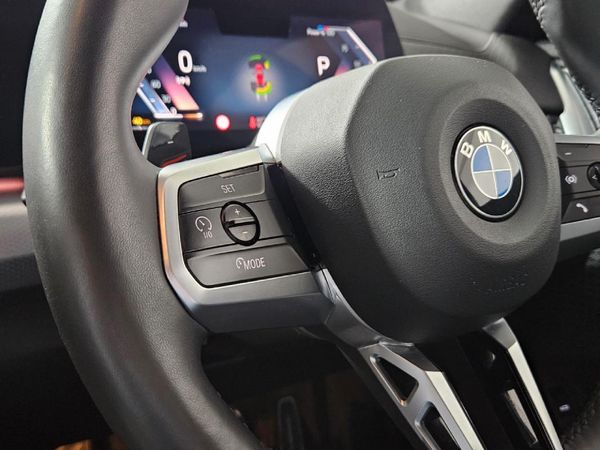 2024-BMW-X2-sDrive-18i-M-Sport image:13