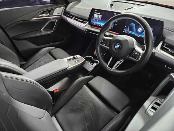 2024-BMW-X2-sDrive-18i-M-Sport image:16