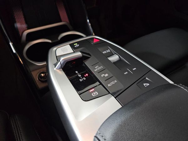 2024-BMW-X2-sDrive-18i-M-Sport image:17