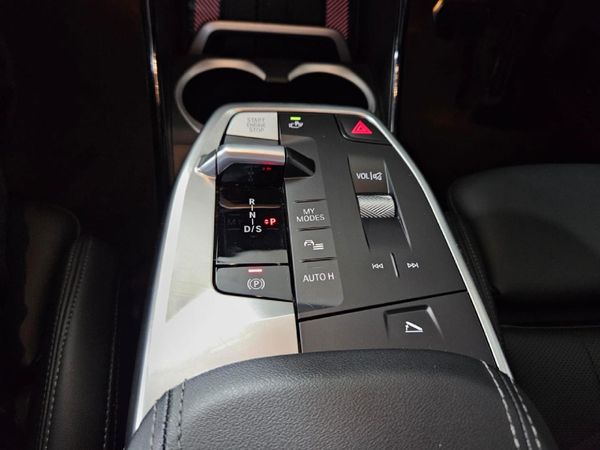 2024-BMW-X2-sDrive-18i-M-Sport image:18