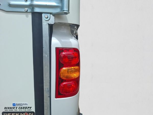 2026-Mahindra-Pik-Up-22-mHawk-S4-Single-Cab image:11