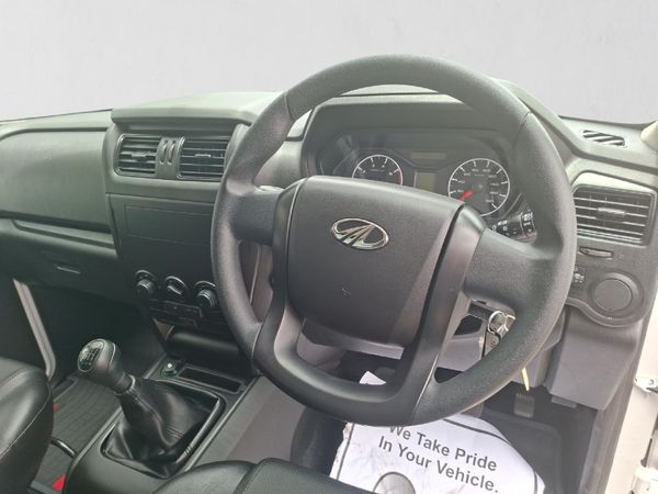 2026-Mahindra-Pik-Up-22-mHawk-S4-Single-Cab image:12