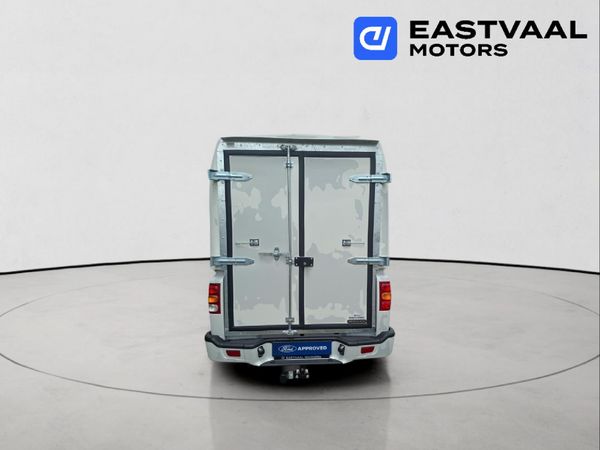 2026-Mahindra-Pik-Up-22-mHawk-S4-Single-Cab image:5