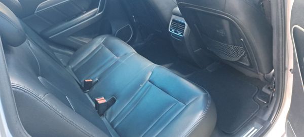 2018-Haval-H6C-20T-Luxury image:12