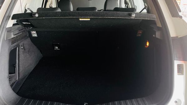 2019-Haval-H6C-20T-Luxury-Auto image:9