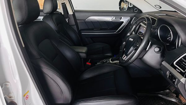 2019-Haval-H6C-20T-Luxury-Auto image:10