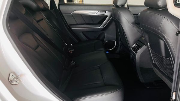 2019-Haval-H6C-20T-Luxury-Auto image:11