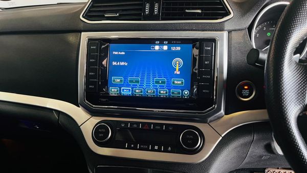 2019-Haval-H6C-20T-Luxury-Auto image:12