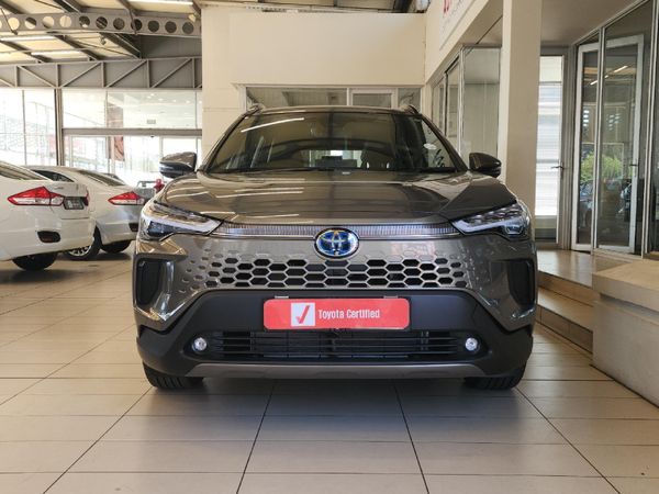 2026-Toyota-Corolla-Cross-18-XR-Hybrid image:1