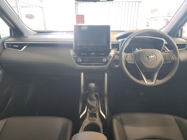 2026-Toyota-Corolla-Cross-18-XR-Hybrid image:5