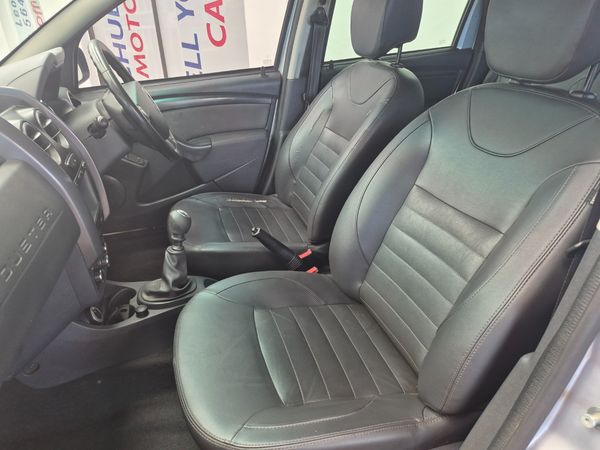 2017-Renault-Duster-15-dCi-Dynamique-4x4 image:9