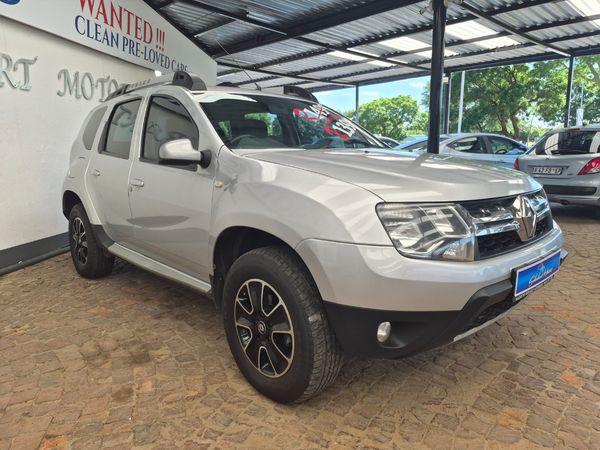 2017-Renault-Duster-15-dCi-Dynamique-4x4 image:2