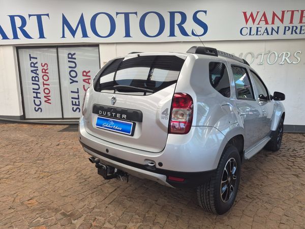 2017-Renault-Duster-15-dCi-Dynamique-4x4 image:5