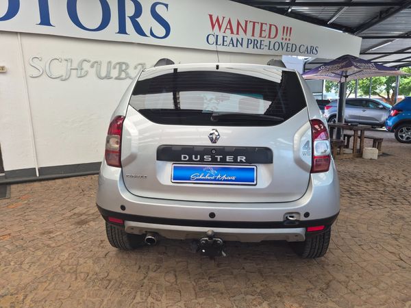 2017-Renault-Duster-15-dCi-Dynamique-4x4 image:6