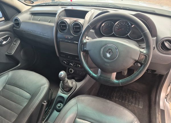 2017-Renault-Duster-15-dCi-Dynamique-4x4 image:8