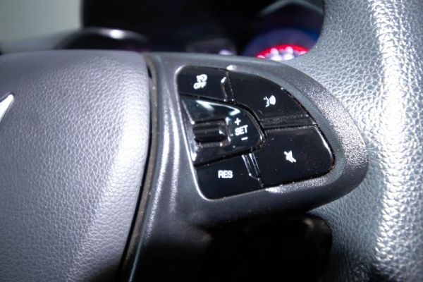 2025-Mahindra-XUV-3XO-12T-MX3-Auto image:18