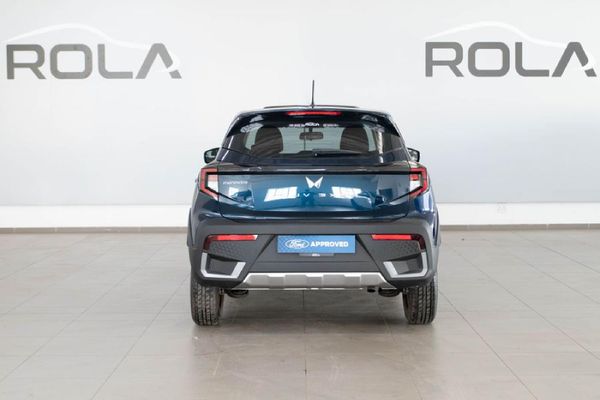 2025-Mahindra-XUV-3XO-12T-MX3-Auto image:4