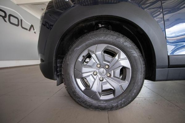 2025-Mahindra-XUV-3XO-12T-MX3-Auto image:5