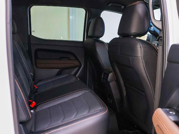 2025-Volkswagen-Amarok-30-TDI-V6-184kW-4Motion-Panamericana-Auto-Double image:16