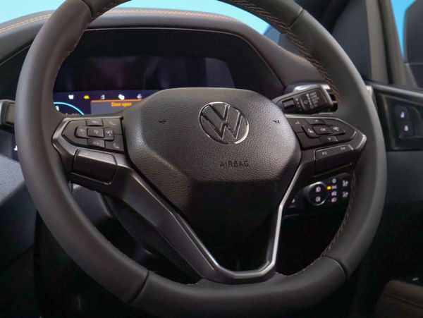 2025-Volkswagen-Amarok-30-TDI-V6-184kW-4Motion-Panamericana-Auto-Double image:17