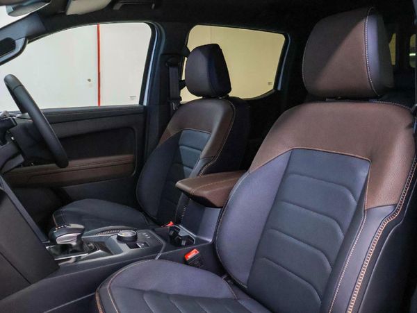 2025-Volkswagen-Amarok-30-TDI-V6-184kW-4Motion-Panamericana-Auto-Double image:19