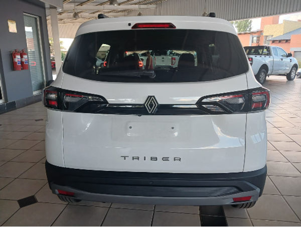 2026-Renault-Triber-10-Techno image:2