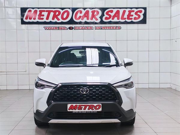 2024-Toyota-Corolla-Cross-18-XI image:1