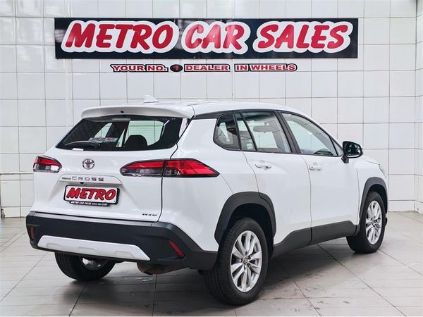 2024-Toyota-Corolla-Cross-18-XI image:4