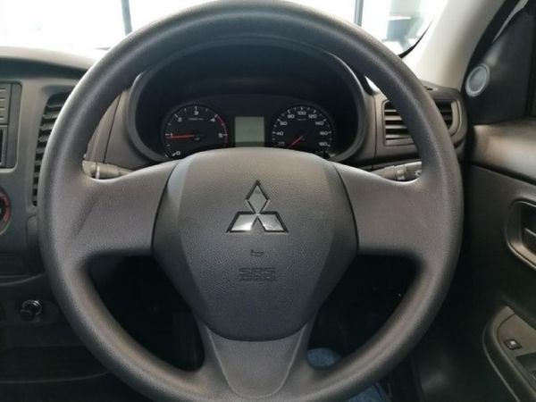 2024-Mitsubishi-Triton-24DI-GL-Single-Cab image:9