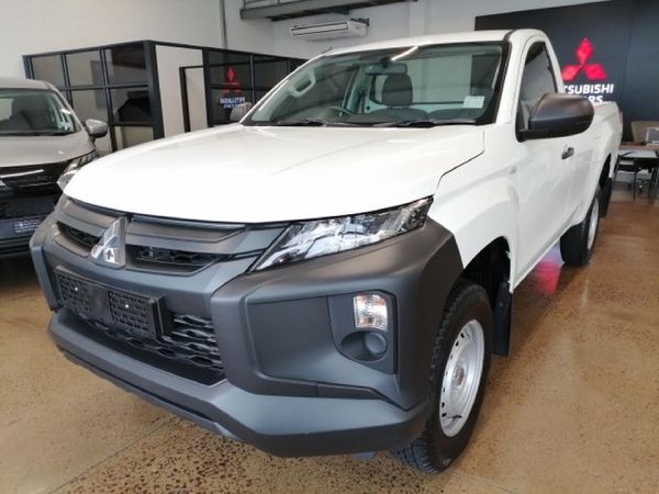 2024-Mitsubishi-Triton-24DI-GL-Single-Cab image:2