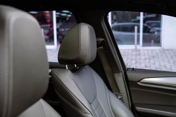 2020-BMW-X3-xDrive20d-M-Sport image:6
