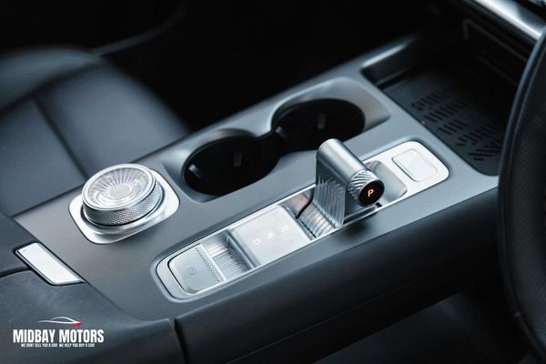 2026-BAIC-B30-15T-Premium-Adventure-DCT image:14