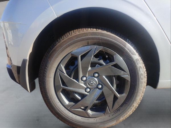 2024-Hyundai-i20-12-Premium image:10