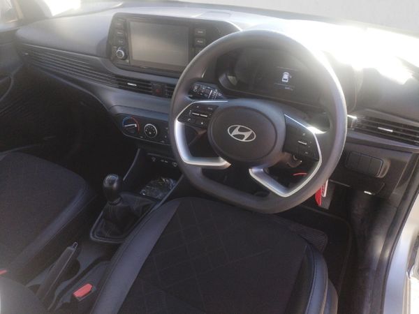 2024-Hyundai-i20-12-Premium image:12