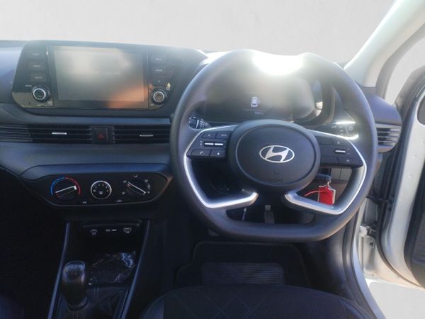 2024-Hyundai-i20-12-Premium image:13