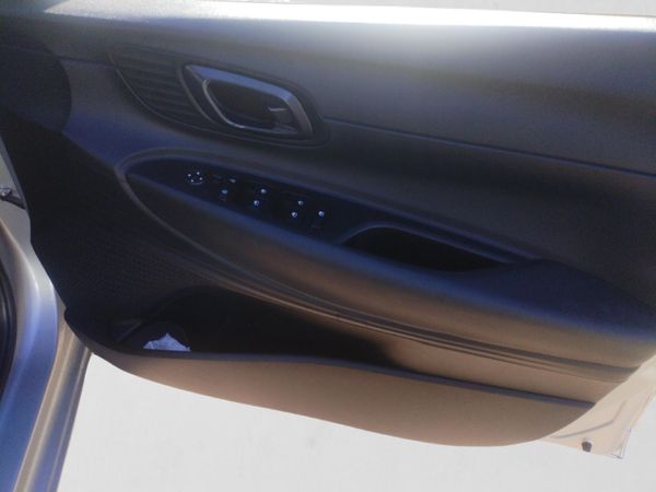 2024-Hyundai-i20-12-Premium image:14