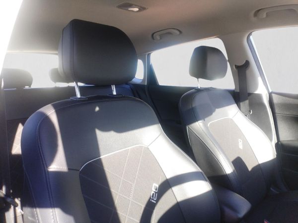 2024-Hyundai-i20-12-Premium image:15
