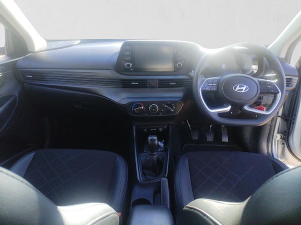 2024-Hyundai-i20-12-Premium image:17