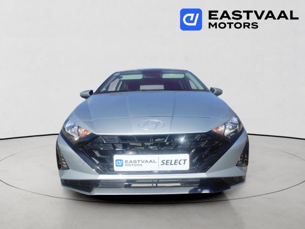 2024-Hyundai-i20-12-Premium image:1