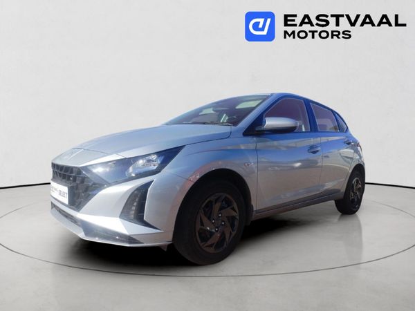 2024-Hyundai-i20-12-Premium image:2