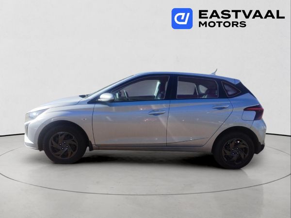 2024-Hyundai-i20-12-Premium image:3