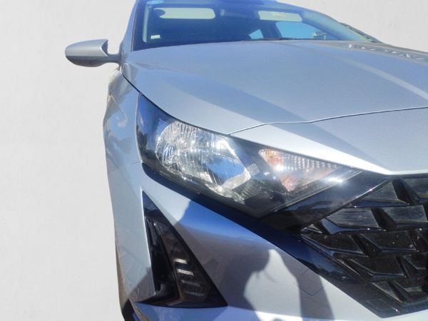 2024-Hyundai-i20-12-Premium image:8
