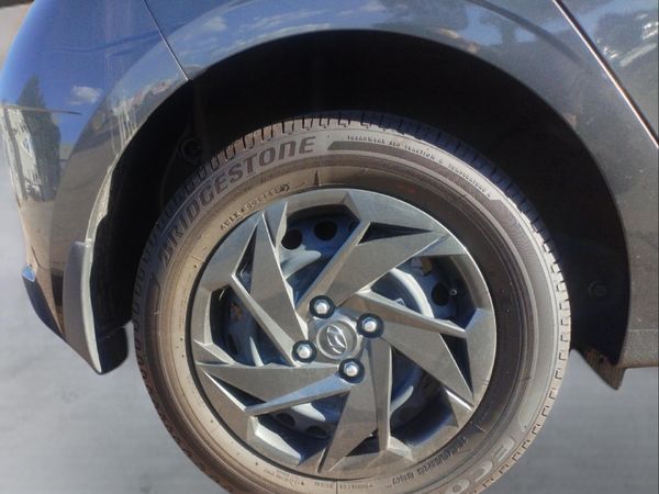 2024-Hyundai-i20-12-Premium image:10