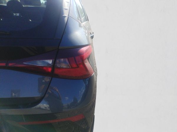 2024-Hyundai-i20-12-Premium image:11
