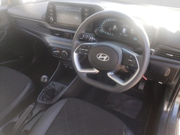 2024-Hyundai-i20-12-Premium image:12