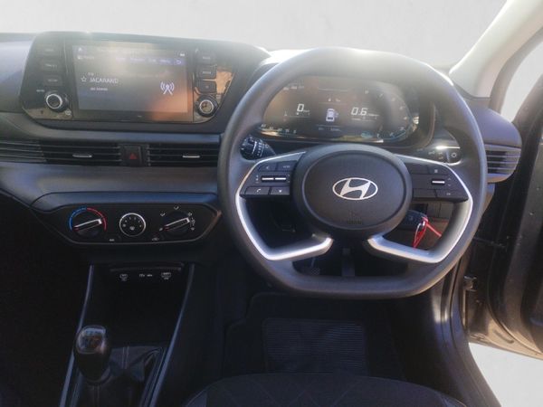 2024-Hyundai-i20-12-Premium image:13