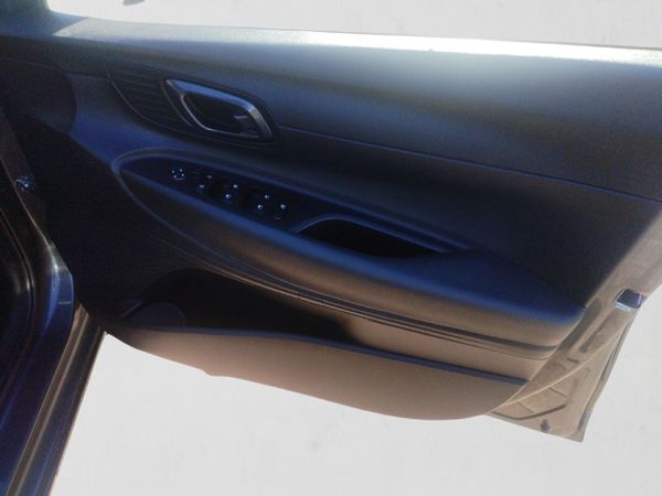 2024-Hyundai-i20-12-Premium image:14