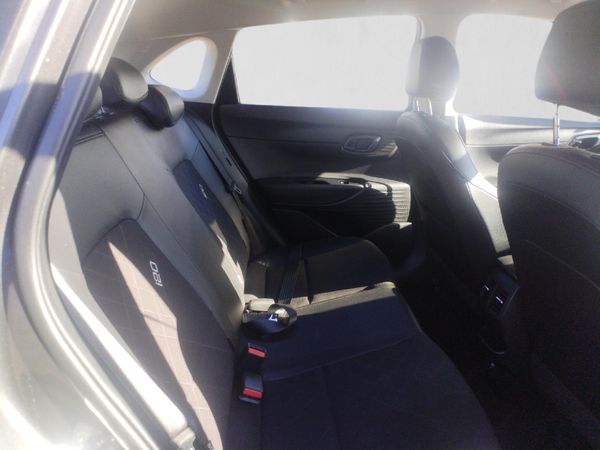 2024-Hyundai-i20-12-Premium image:16