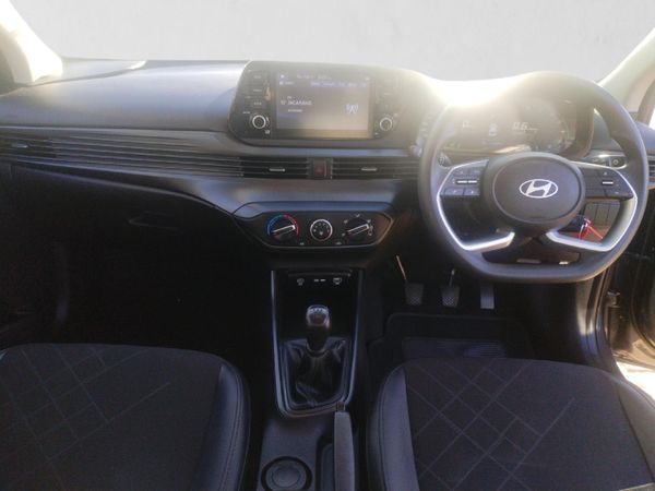 2024-Hyundai-i20-12-Premium image:17